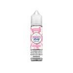 Dinner Lady Strawberry Macaroon 60ml