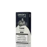 Lost Vape LVE Orion II (2) Empty Pod (Box of 2)