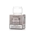 Voopoo Voopoo Uforce-L Tank Bubble Glass 5.5ml