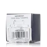 Vaporesso iTank Replacment Glass 8ml