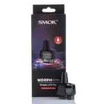 Smok Morph Pod-80 Empty LP2 Pods (Box of 3)