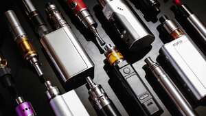 A Comprehensive Guide to Choosing the Best Vaping Device for You