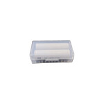 Molicel Box of 2 18650 P28A