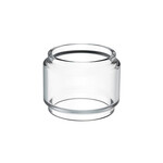 HorizonTech HorizonTech Sakerz 5ml Glass