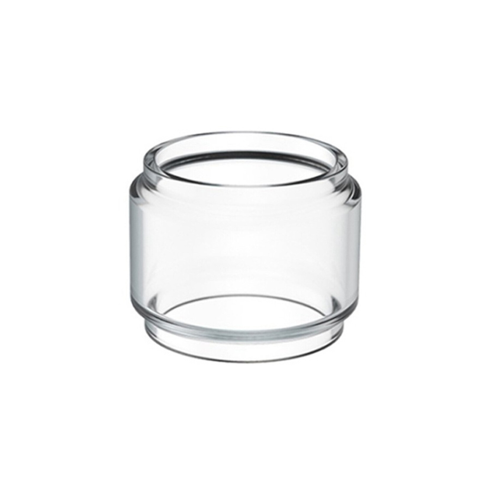 HorizonTech HorizonTech Sakerz 5ml Glass