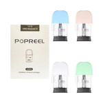 Uwell Popreel Pods (Box of 4)