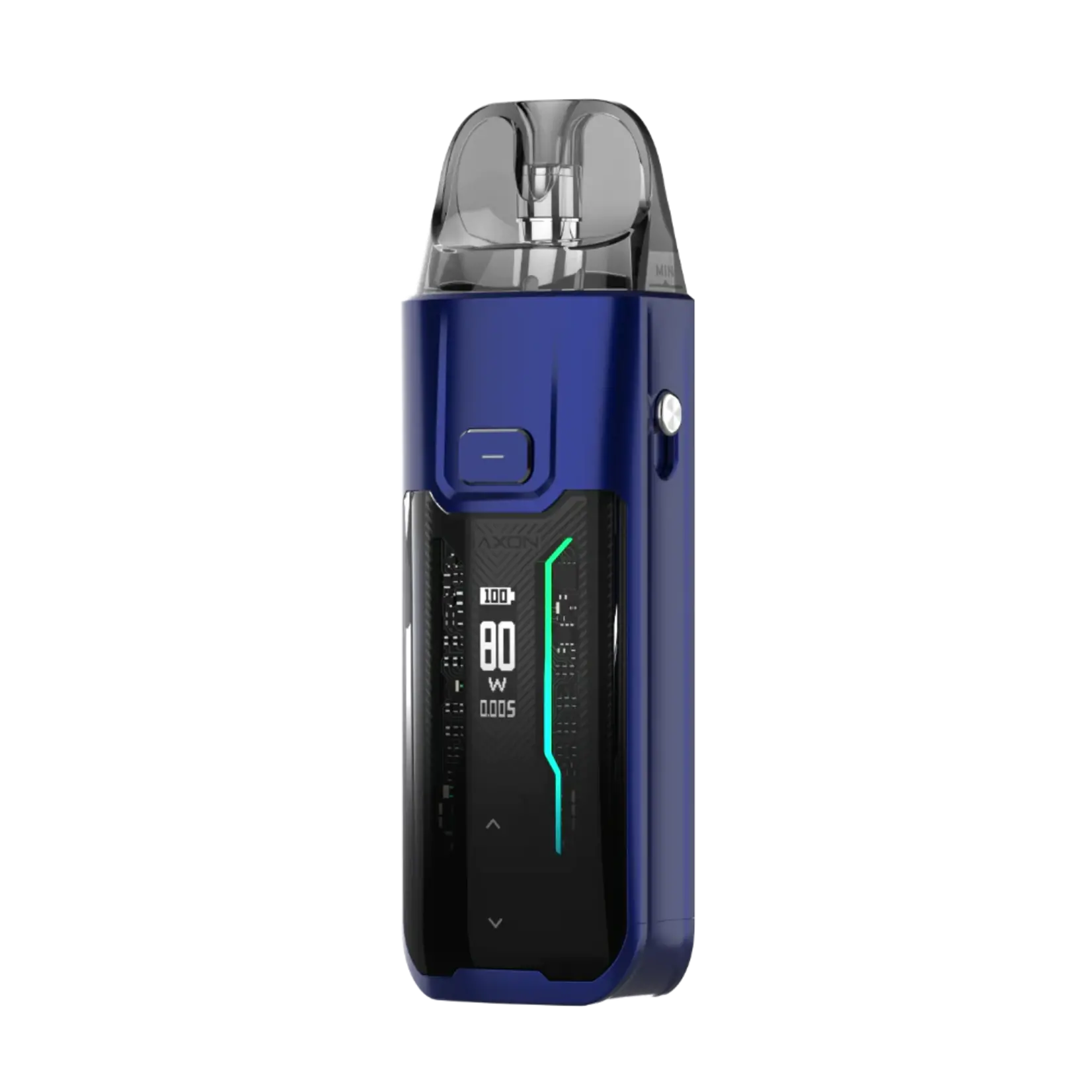 Vaporesso Luxe XR MAX Kit, luxe xr empty pods, gtx coils, luxe x series kits