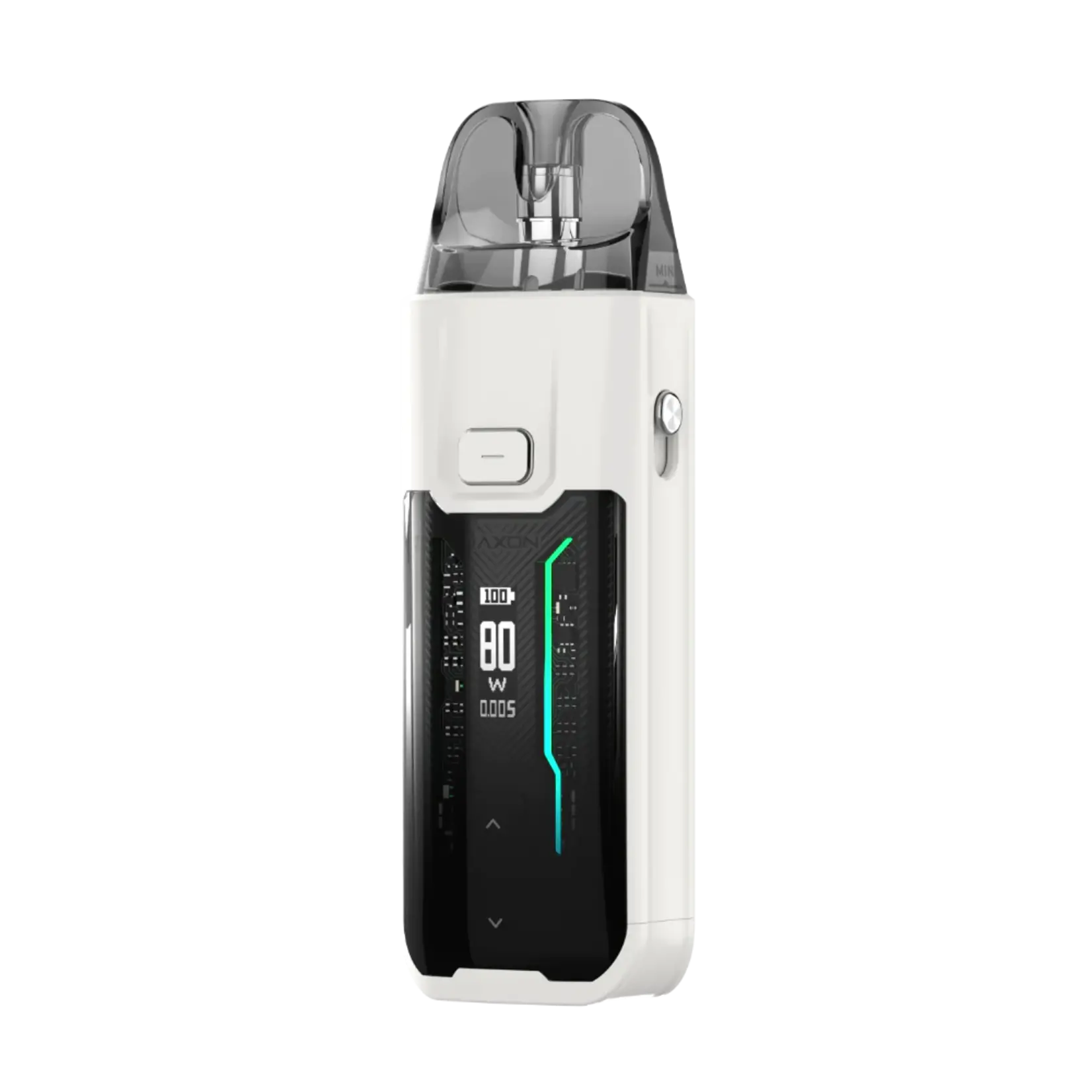 Vaporesso Luxe XR Max Kit