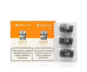 vape oil flavors The Flavor Apprentice Cigarillo (Mild Black) Flavor Concentrate (TFA)