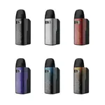 Uwell Caliburn GZ2 17W Kit