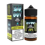 Sadboy Fruit Line 100ml Rainbow Blood Ice 3mg