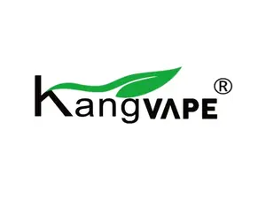 Kang Vape
