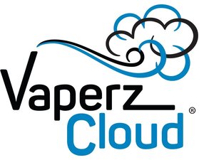 Vaperz Cloud