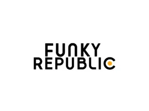 EBDesign- Funky Republic