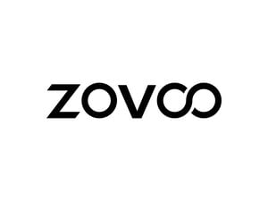 ZoVoo