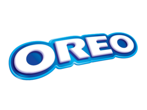 Oreo