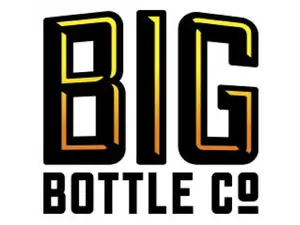 Big Bottle Co.
