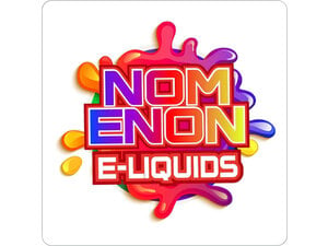 Nomenon