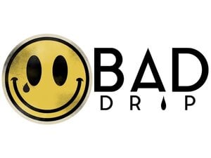 Bad Drip E-Juice