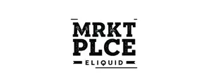 MRKT PLCE