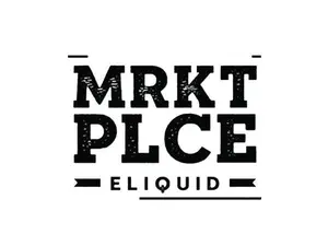 MRKT PLCE