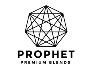 Prophet Premium Blends