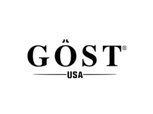 Gost Vapor