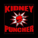 Kidney Puncher Nichrome 80 30ft Ribbon 5x1