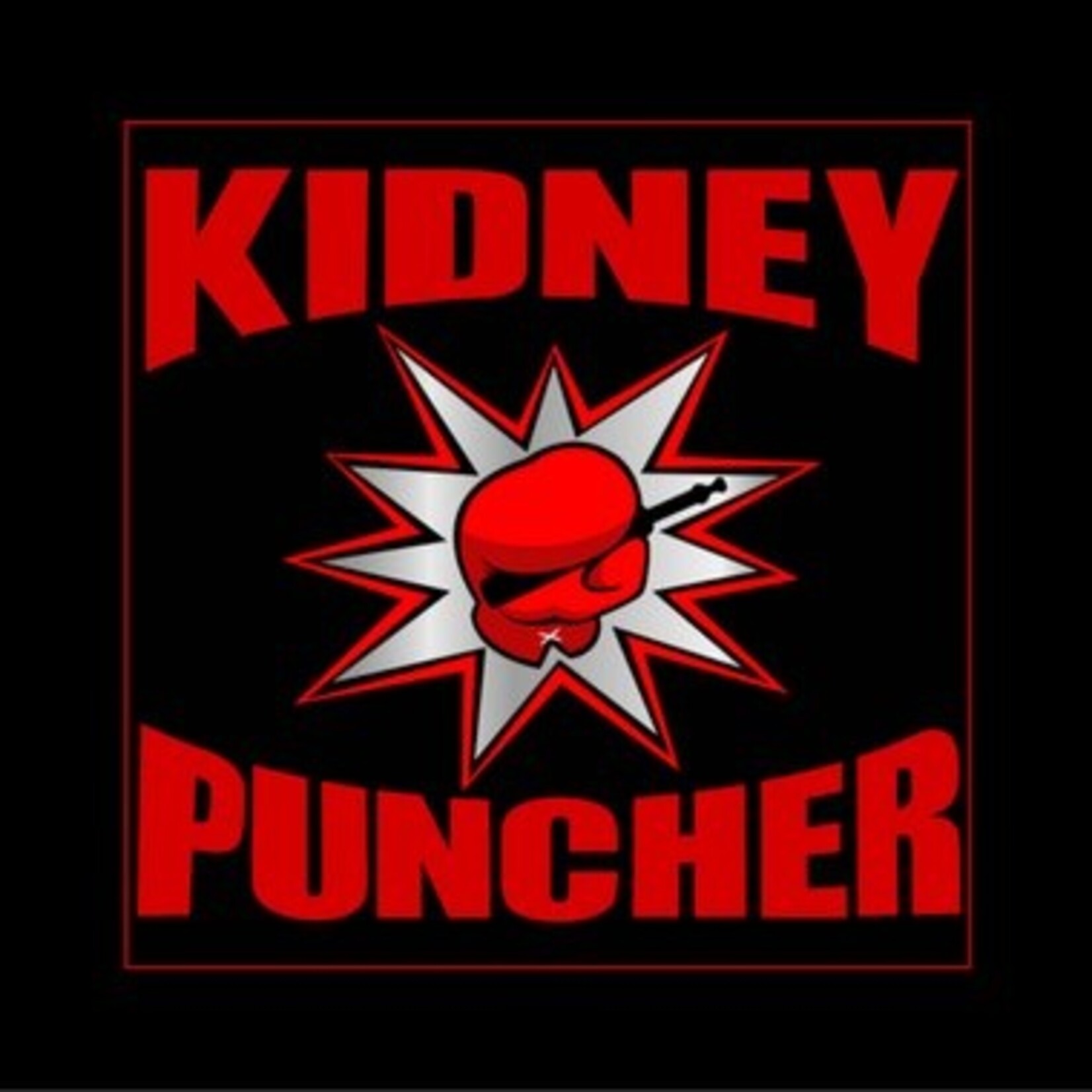 Kidney Puncher Nichrome 80 30ft Ribbon 5x1