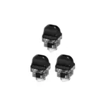 Smok Smok RPM 4 5ml pod (Box of 3)