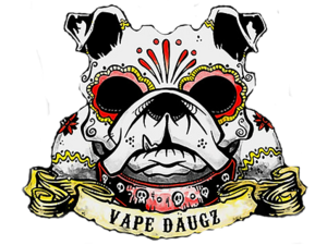 Vape Daugz