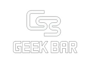 GeekBar