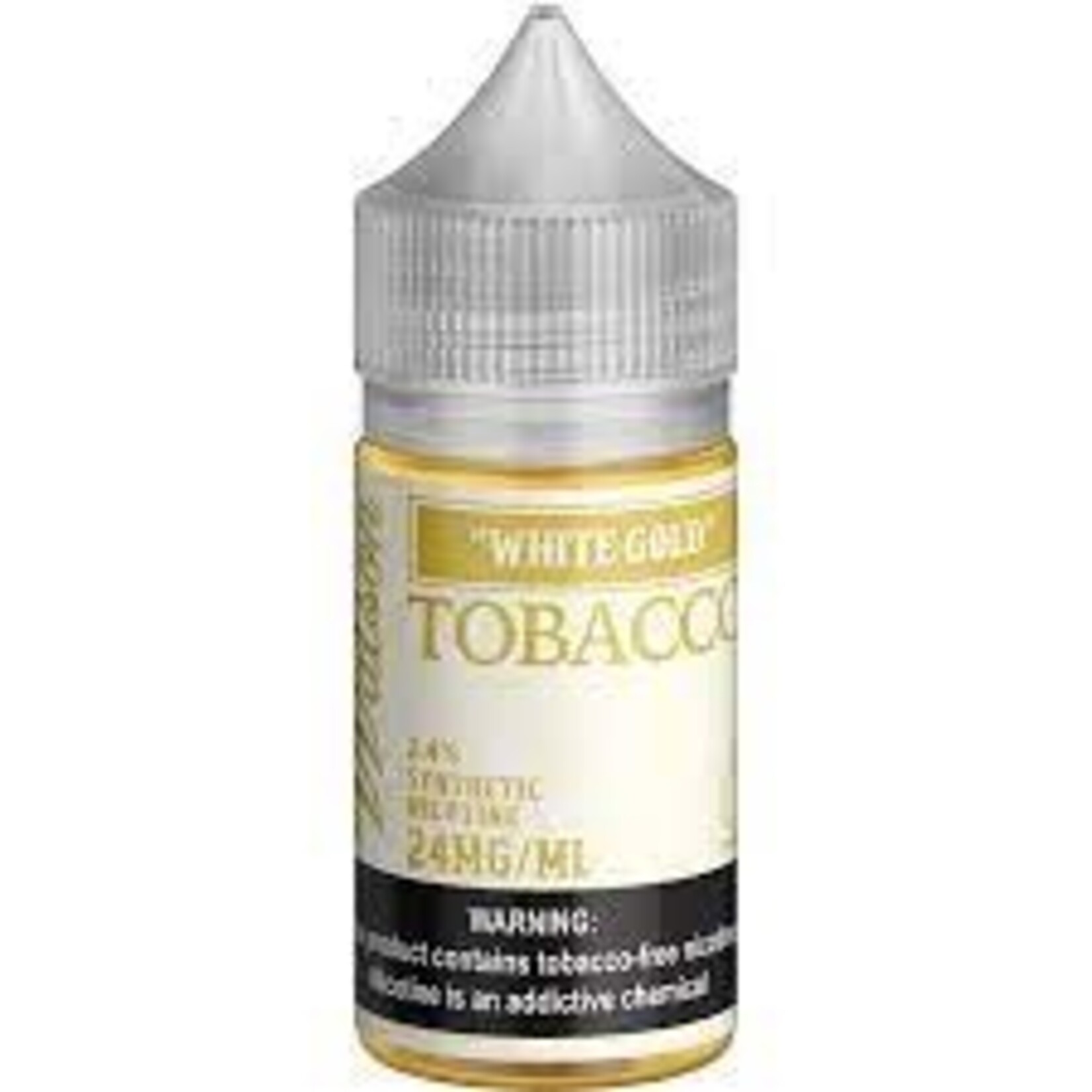 OPMH Watson by OPMH Salt 30ml