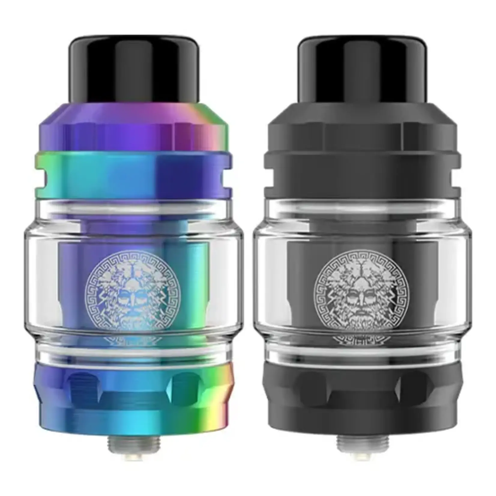 GeekVape GeekVape Zeus Subohm Tank