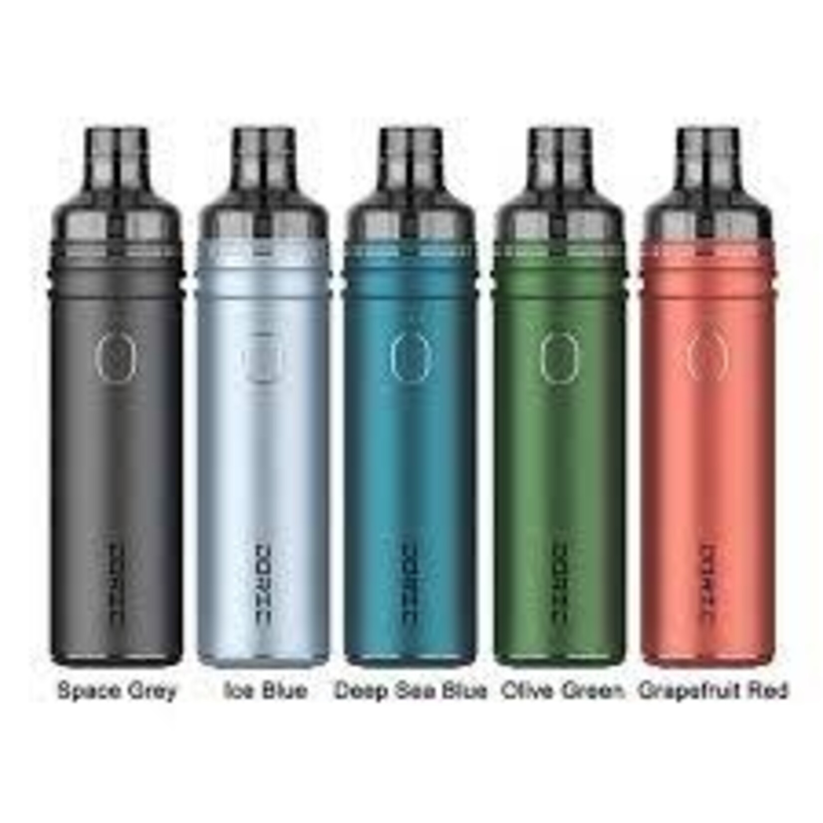 Voopoo Doric 60W Pod Kit