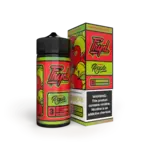 FRYD E-Liquids FRYD E-Liquids 100ml