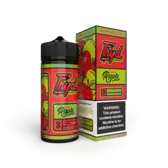 FRYD 100ml
