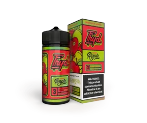 FRYD 100ml