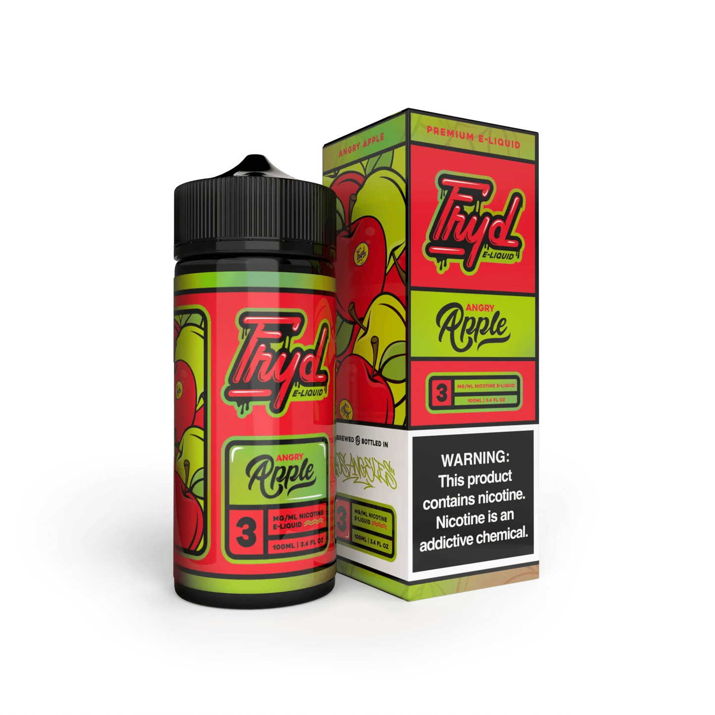 weed battery vape Best Vape Pens For Cartridges