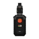 Vaporesso Vaporesso Armour Max Kit