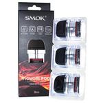 Smok Smok Novo 5 Replacement Pods (Box of 3)
