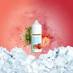 Skwezed Mix on Ice Salt 30ml