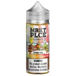 MRKTPLCE Iced 100ml