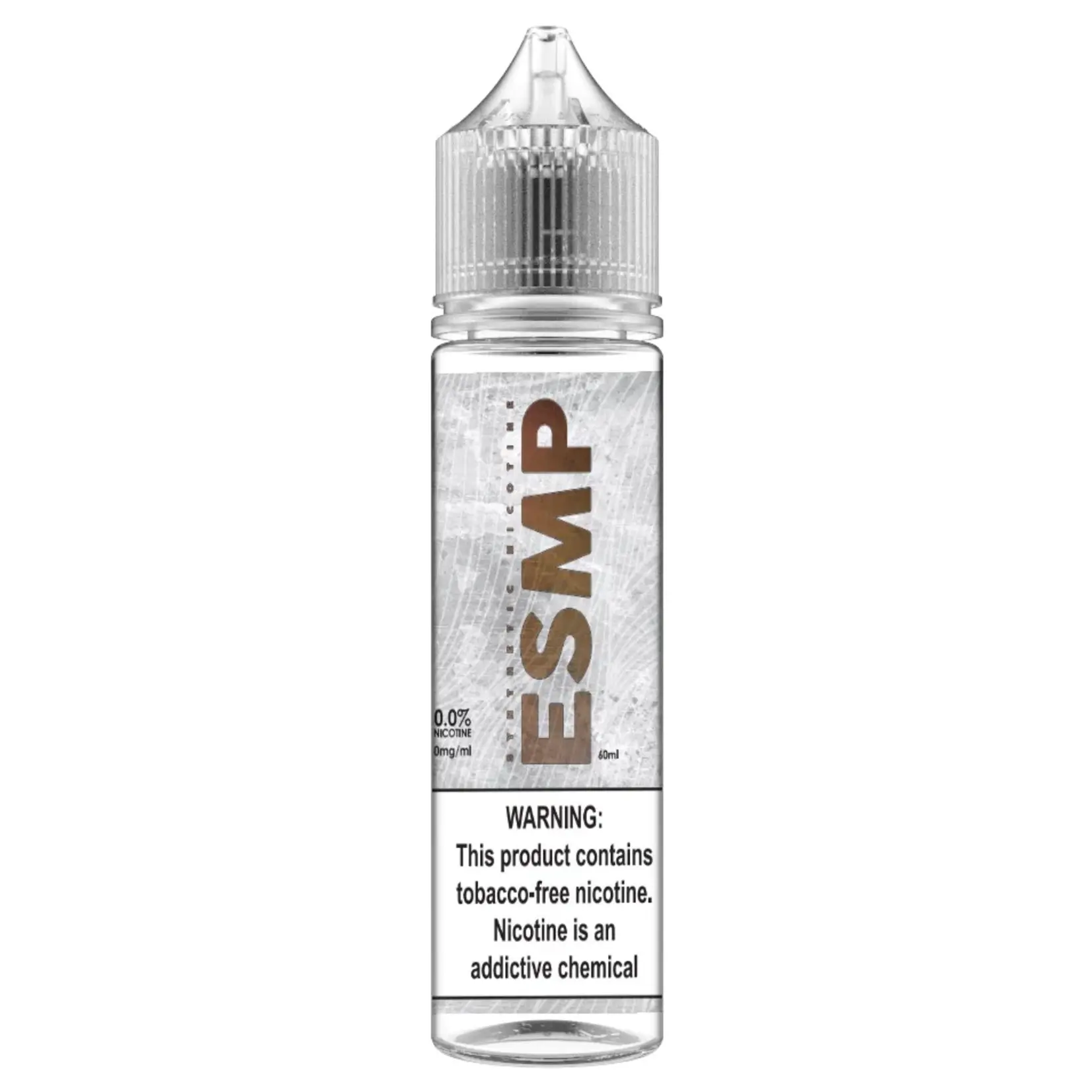 Primitive Vapor Co. Milk Pie Selection 60ml