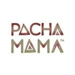 Pachamama