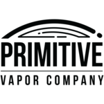 Primitive Vapor Co.