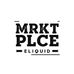 MRKT PLCE