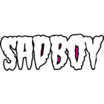 Sadboy