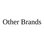 All Other Brands