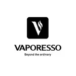 Vaporesso